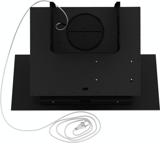 Вытяжка Franke LENS 60 BK в Тюмени (preview 8)