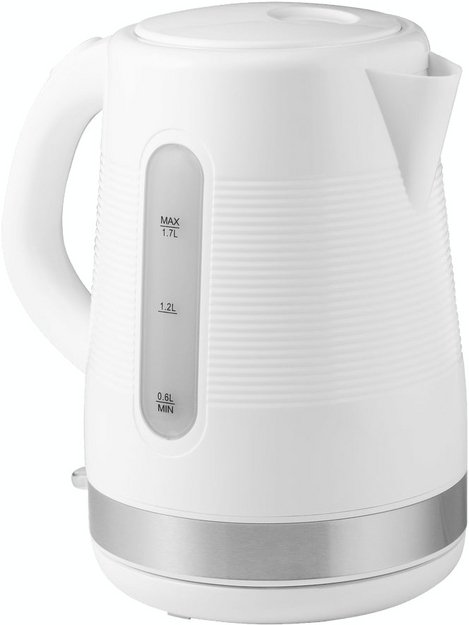 Чайник Maunfeld MGK-631W в Тюмени (preview 3)