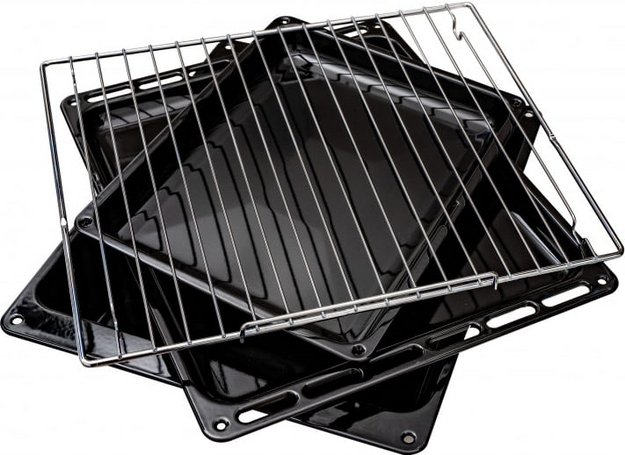 Духовой шкаф Schaub Lorenz SLB EY6943 в Тюмени (фото 7) Духовой шкаф Schaub Lorenz SLB EY6943 в Тюмени (preview 7)