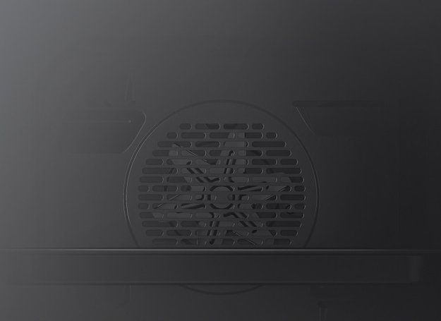 Духовой шкаф V-ZUG Combair V6000 60P C6T-21057 (платиновое стекло) в Тюмени (preview 4)