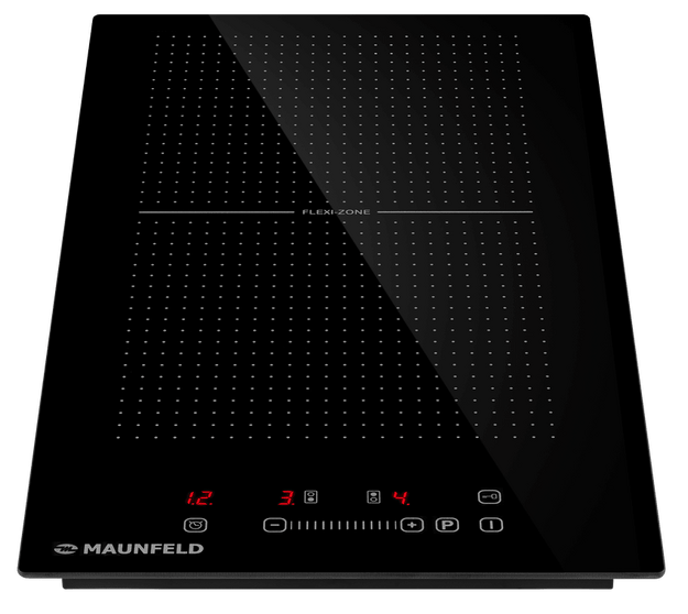 Варочная панель Maunfeld CVI292SFBK в Тюмени (preview 4)