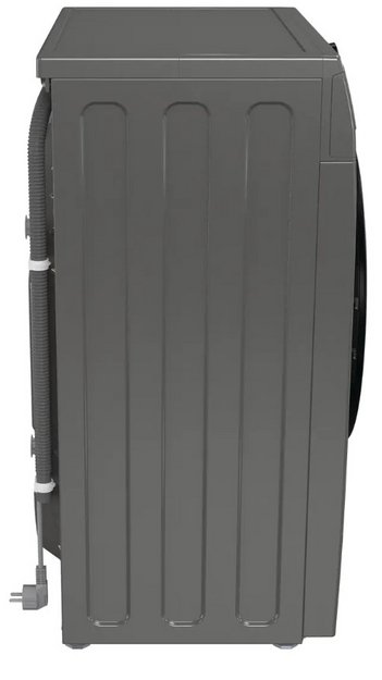 Стиральная машина Gorenje W3NGPI61SAST/C в Тюмени (preview 5)