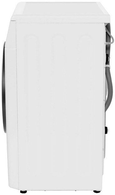 Стиральная машина Samsung WF 8590 NLW9/DYLP в Тюмени (preview 5)