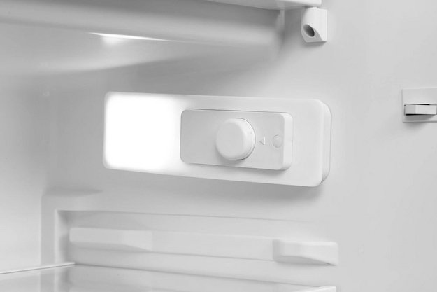 Холодильник Hyundai CO15051A серый в Тюмени (preview 7)