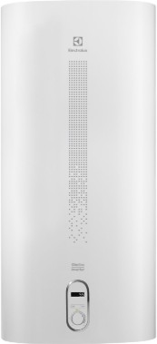 Водонагреватель Electrolux EWH 50 Gladius Inverter в Тюмени (preview 1)