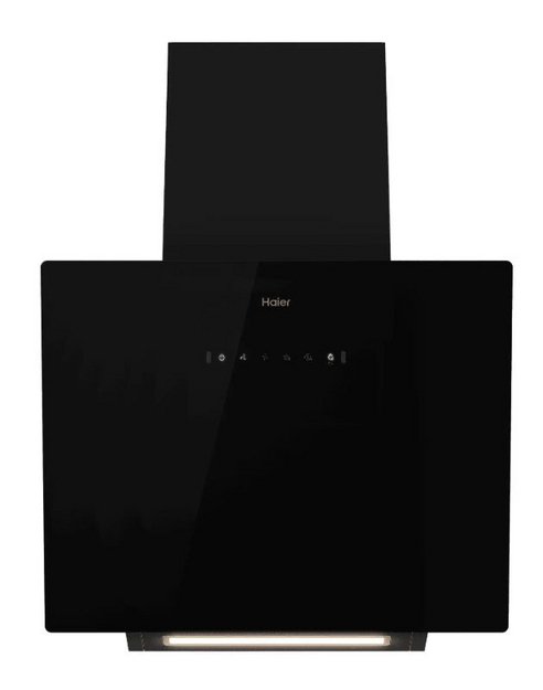 Вытяжка Haier HVQ-D4606B в Тюмени (preview 1)