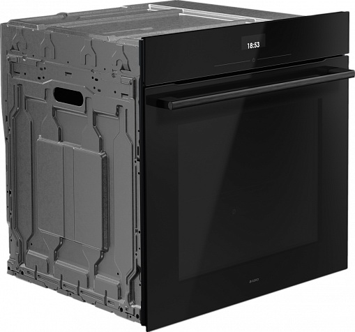 Духовой шкаф Asko OT26BGH в Тюмени (preview 4)