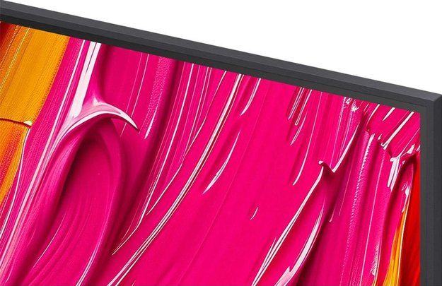 Телевизор LG 55QNED80A6A в Тюмени (фото 9) Телевизор LG 55QNED80A6A в Тюмени (preview 9)