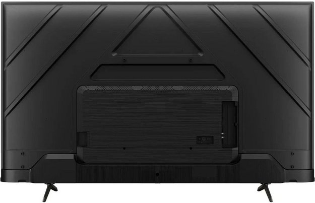 Телевизор Hisense 65E7NQ в Тюмени (preview 9)