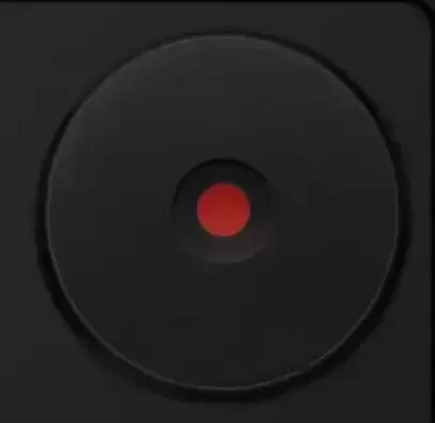 Электрическая варочная панель MAUNFELD EEHE.64.4B в Тюмени (preview 3)