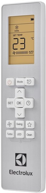 Сплит-система Electrolux EACS-12HSM/N8_V2 в Тюмени (preview 10)