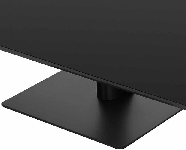 Телевизор Samsung QE75Q70CAUXRU в Тюмени (preview 6)