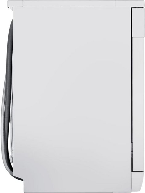 Посудомоечная машина Maunfeld MWF45230W в Тюмени (фото 7) Посудомоечная машина Maunfeld MWF45230W в Тюмени (preview 7)