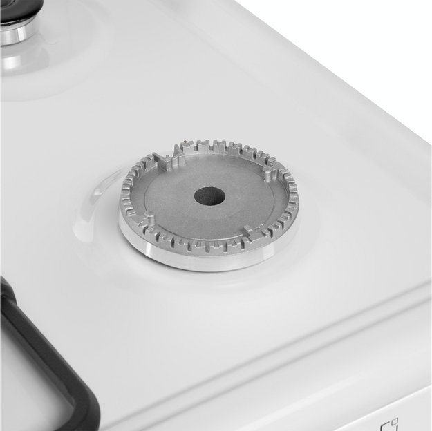 Газовая плита Maunfeld MGC50GCW02 в Тюмени (фото 18) Газовая плита Maunfeld MGC50GCW02 в Тюмени (preview 18)