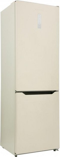 Холодильник Schaub Lorenz SLU C188D0 X в Тюмени (preview 1)