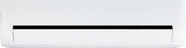 Сплит-система Electrolux EACS-12HSK/N3 в Тюмени (preview 2)