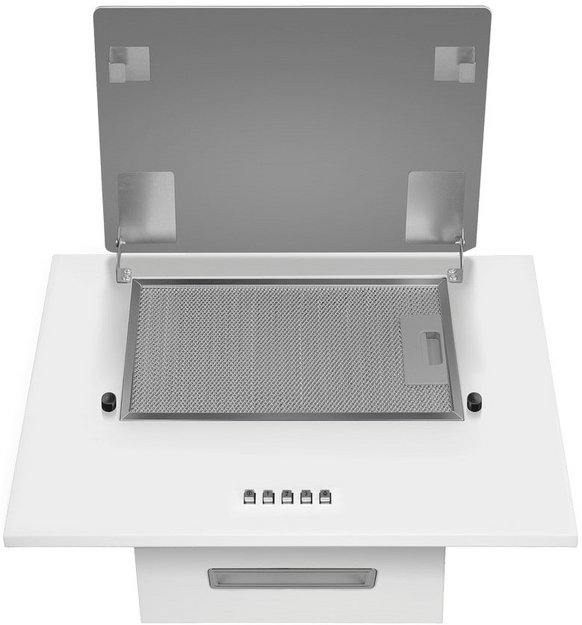 Вытяжка Maunfeld Wind 60 A White в Тюмени (preview 7)