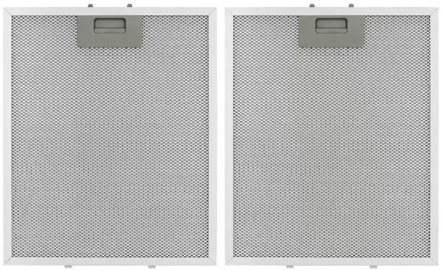 Вытяжка KRONA LIANA 600 INOX PB в Тюмени (preview 9)