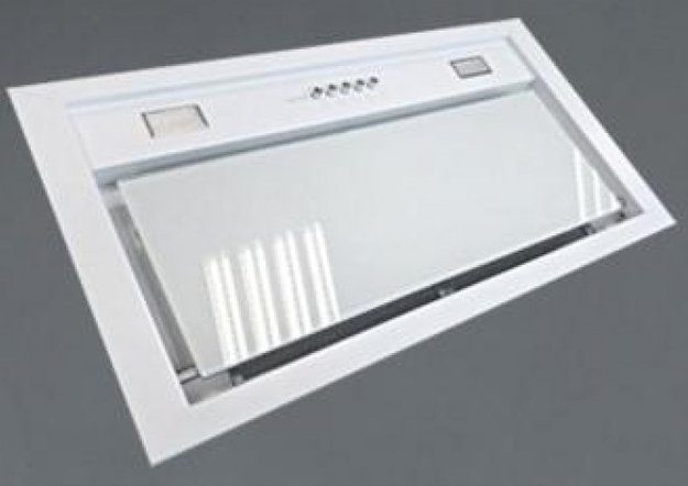 Встраиваемая вытяжка Falmec BUILT-IN 70 MAX WH в Тюмени (preview 2)