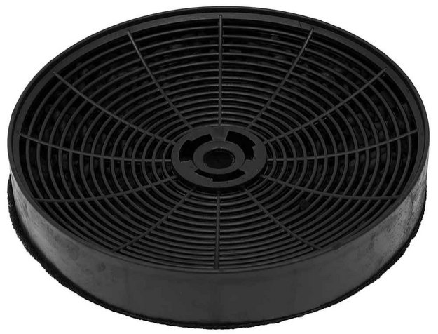 Угольный фильтр Krona FK6 (2 шт) в Тюмени (preview 2)