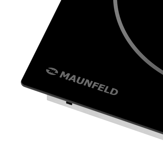 Варочная панель Maunfeld CVCE594SMDBK в Тюмени (preview 6)