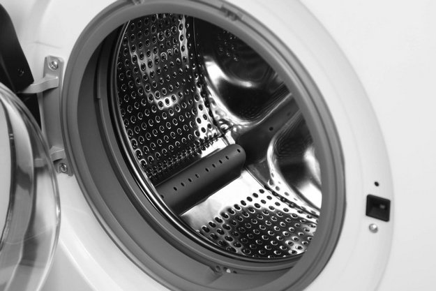 Стиральная машина Hyundai WME6009 в Тюмени (preview 9)