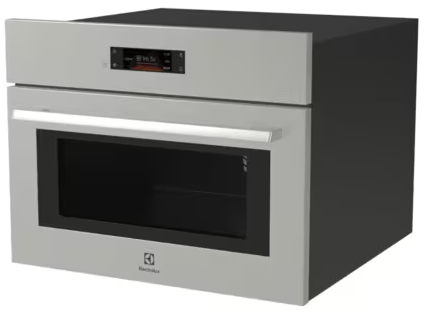 Встраиваемая микроволновая печь Electrolux LVM8E08V в Тюмени (preview 5)