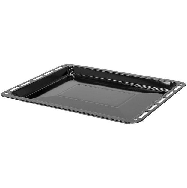 Духовой шкаф KRONA VOLLMOND opti 60 BL/BL в Тюмени (preview 17)