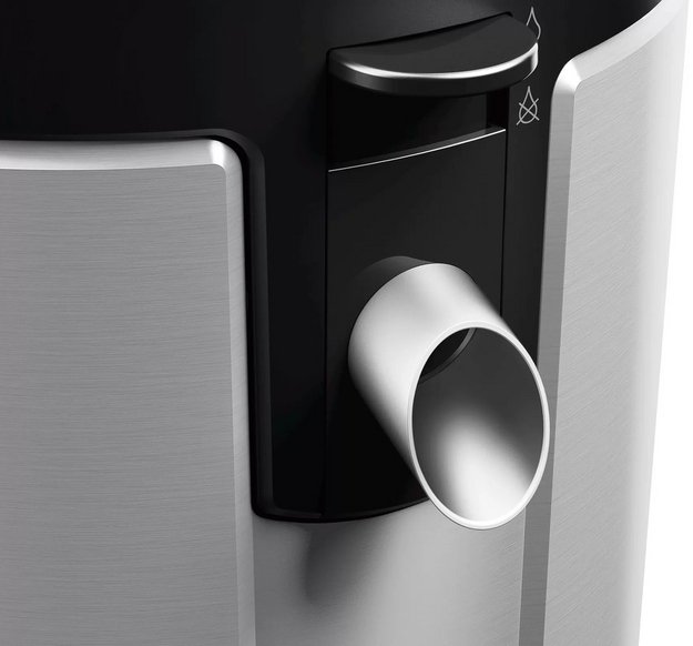 Соковыжималка Bosch MES4000 в Тюмени (preview 6)