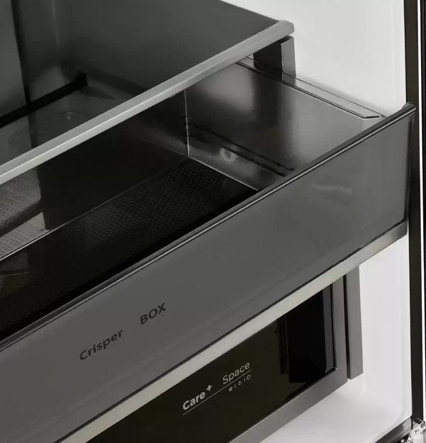 Холодильник Maunfeld MFF190NFDB в Тюмени (preview 8)