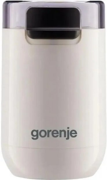 Кофемолка Gorenje SMK150SW в Тюмени (preview 1)