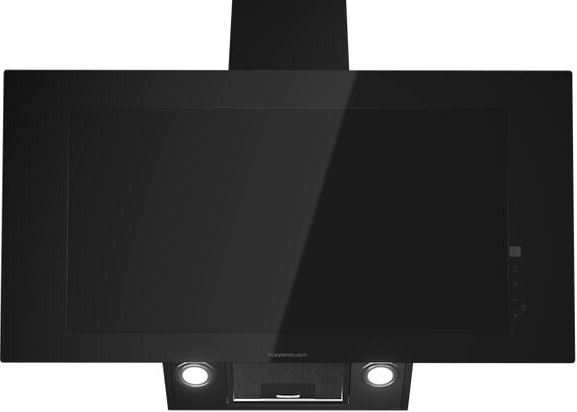 Настенная вытяжка Kuppersbusch DW 9250.0 S в Тюмени (preview 1)