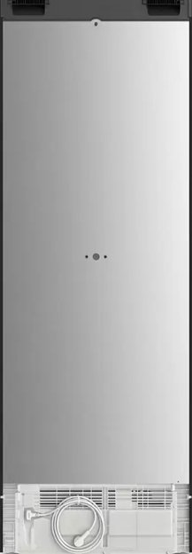 Винный шкаф Miele KWT 4999 F OBSW в Тюмени (preview 3)