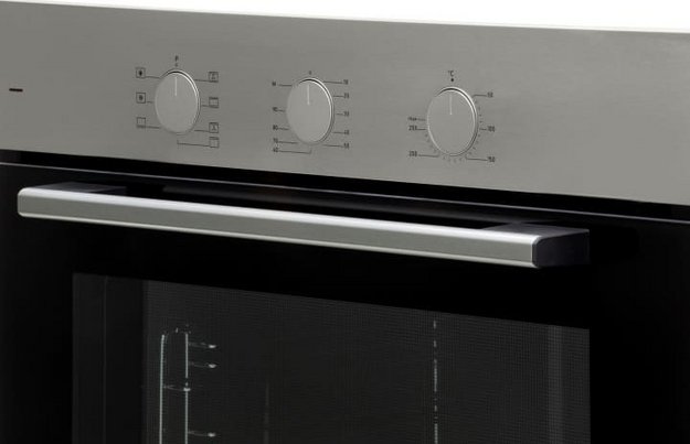 Духовой шкаф Schaub Lorenz SLB EE6308 в Тюмени (фото 6) Духовой шкаф Schaub Lorenz SLB EE6308 в Тюмени (preview 6)