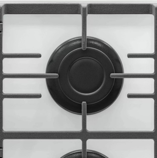 Варочная поверхность KRONA CORNIOLA 60 WH в Тюмени (preview 8)