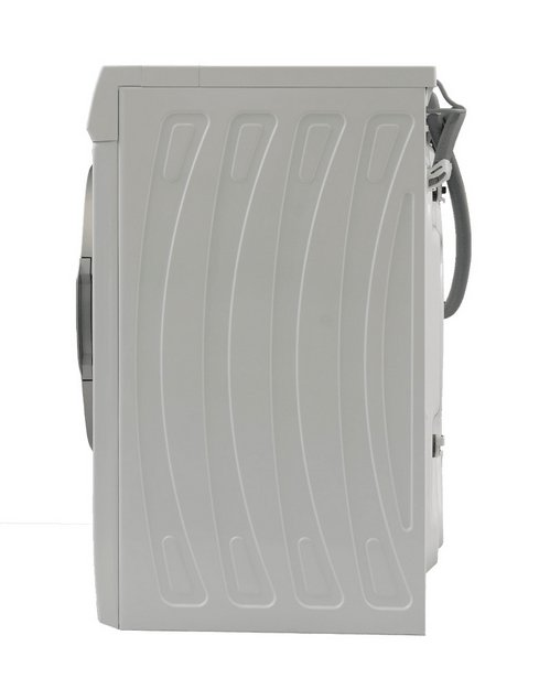 Стиральная машина Maunfeld MFWM128WH300 ST INVERTER SLIM в Тюмени (preview 5)