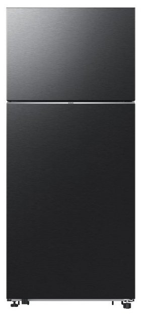 Холодильник Samsung RT53DG7A10B1WT в Тюмени (preview 1)