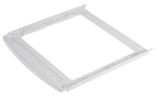 Соединительный элемент Maunfeld WM-SK01 в Тюмени (preview 1)
