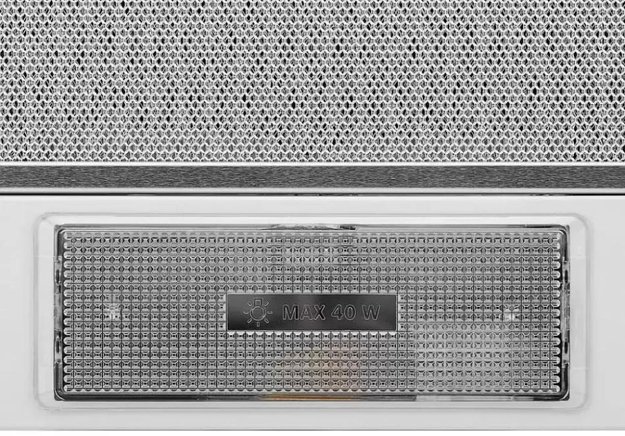 Встраиваемая вытяжка KRONA KERRY 600 INOX PB в Тюмени (preview 11)