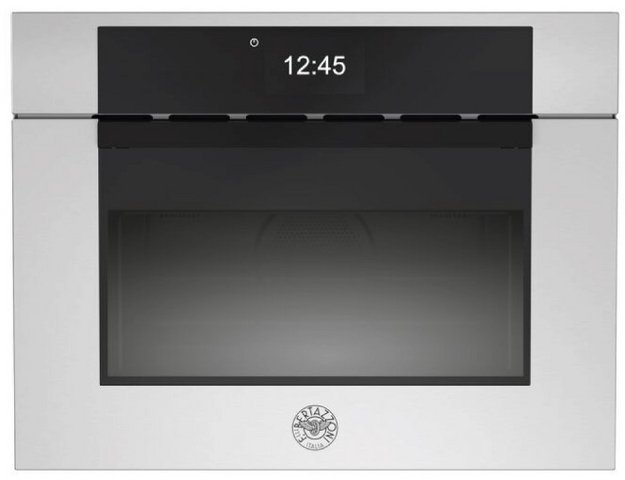 Встраиваемая микроволновая печь Bertazzoni FMOD4077MTX3 в Тюмени (preview 1)