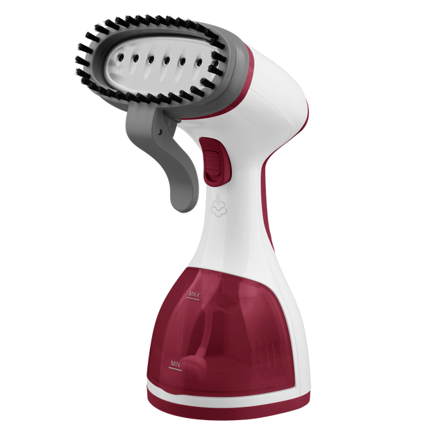 Ручной отпариватель Maunfeld MF-1131RD в Тюмени (preview 2)