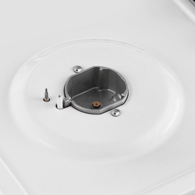 Газовая плита Maunfeld MGC50GCW08D в Тюмени (preview 14)