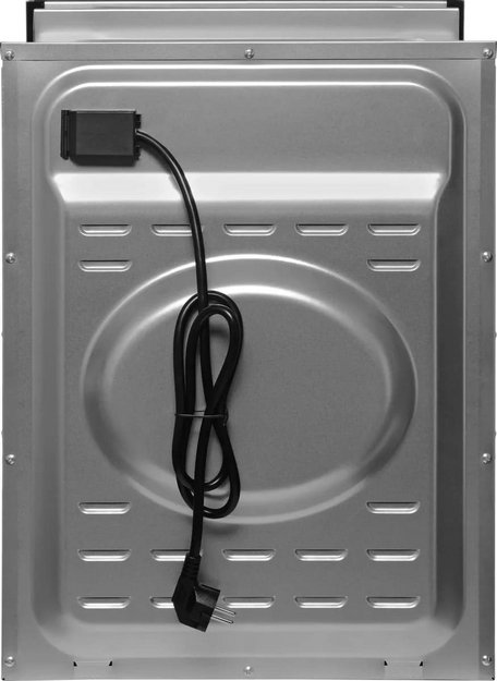 Духовой шкаф Hyundai HEO 45311 BG в Тюмени (preview 11)