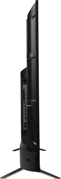 Телевизор Hyundai H-LED55BU7100 в Тюмени (preview 23)