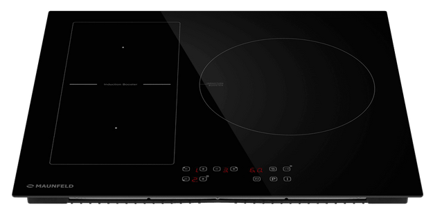 Варочная панель Maunfeld CVI593BK2 в Тюмени (preview 2)