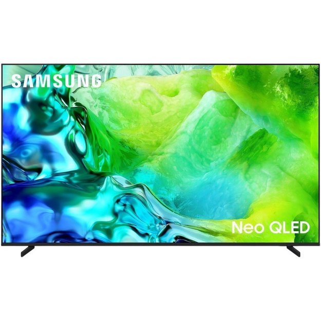 Телевизор Samsung QE65QN80HAUXPY в Тюмени (preview 1)