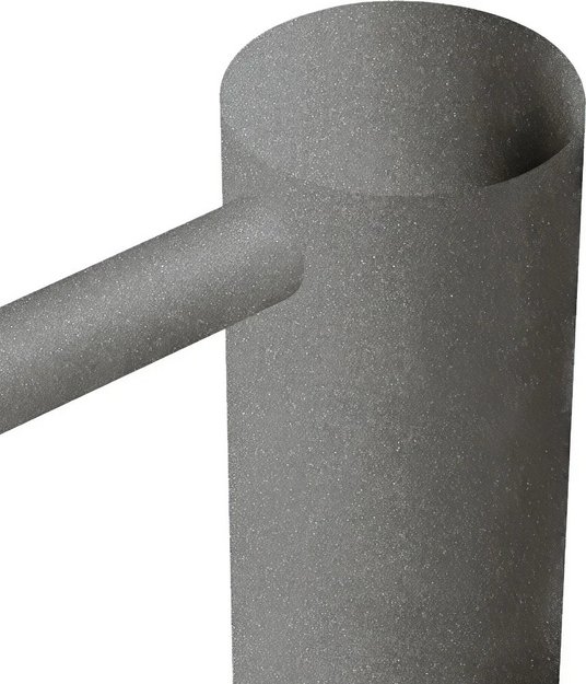 Дозатор для мыла Franke Comfort 119.0578.744 в Тюмени (preview 3)