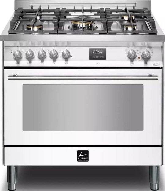 Варочный центр Lofra PBPG96WMFT/AEO в Тюмени (preview 1)