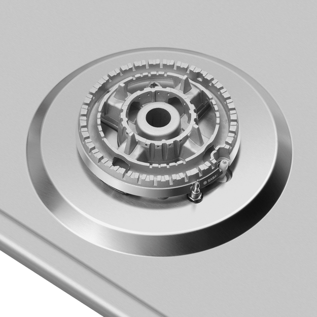 Варочная панель Maunfeld EGHS.43.73CS/G в Тюмени (preview 6)