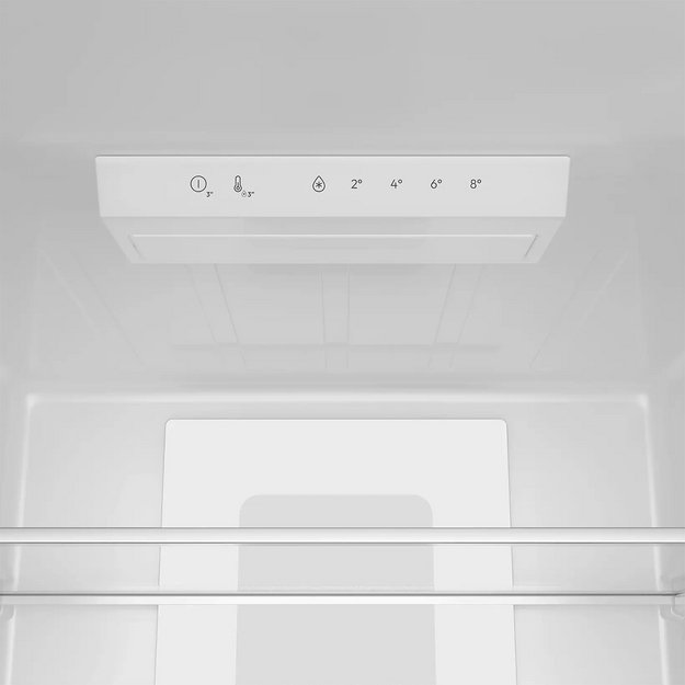 Холодильник Haier CBF530AWG в Тюмени (preview 5)
